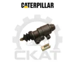Цилиндр тормозной главный Caterpillar DP/GP15-35