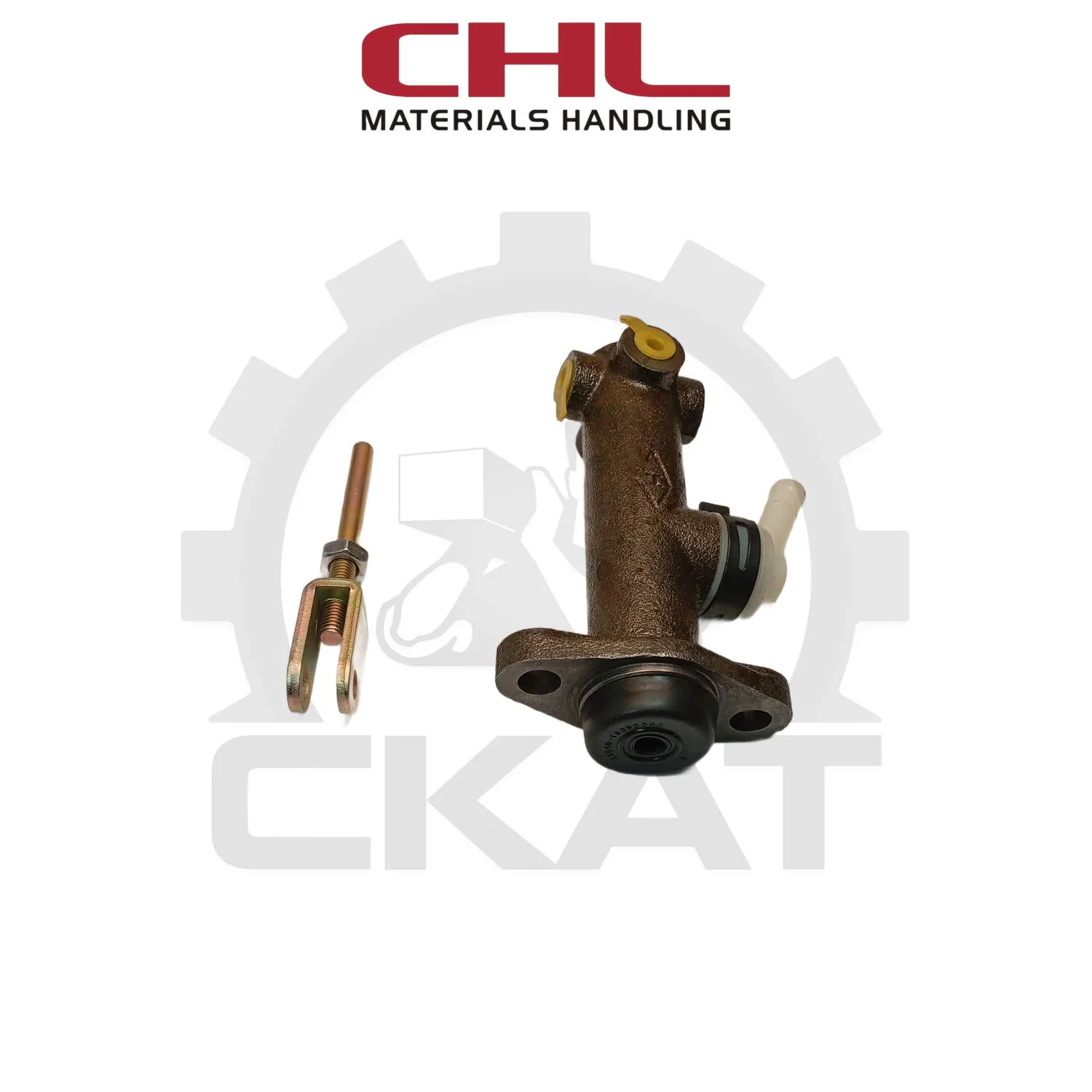 Цилиндр тормозной главный CHL CPCD/CPQYD15-35