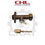 Цилиндр тормозной главный CHL CPCD/CPQYD15-35