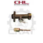 Цилиндр тормозной главный CHL CPCD/CPQYD15-35