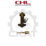 Цилиндр тормозной главный CHL CPCD/CPQYD15-35