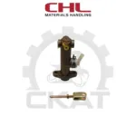 Цилиндр тормозной главный CHL CPCD/CPQYD15-35