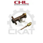 Цилиндр тормозной главный CHL CPCD/CPQYD15-35