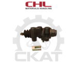 Цилиндр тормозной главный CHL CPCD/CPQYD15-35