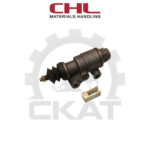 Цилиндр тормозной главный CHL CPCD/CPQYD15-35