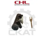 Цилиндр тормозной главный CHL CPCD/CPQYD50-100