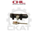 Цилиндр тормозной главный CHL CPCD/CPQYD50-100
