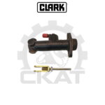 Цилиндр тормозной главный Clark C35D