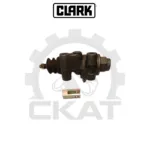 Цилиндр тормозной главный Clark S20-35L/D, C15-20(S)L