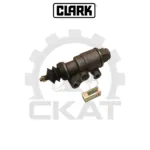 Цилиндр тормозной главный Clark S20-35L/D, C15-20(S)L