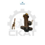Цилиндр тормозной главный Dalian CPCD/CPQD15-35