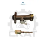 Цилиндр тормозной главный Dalian CPCD/CPQD15-35