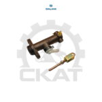 Цилиндр тормозной главный Dalian CPCD/CPQD15-35