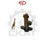 Цилиндр тормозной главный EP CPCD15-35T8