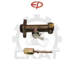 Цилиндр тормозной главный EP CPCD15-35T8