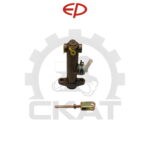 Цилиндр тормозной главный EP CPCD15-35T8