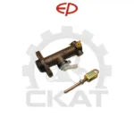 Цилиндр тормозной главный EP CPCD15-35T8