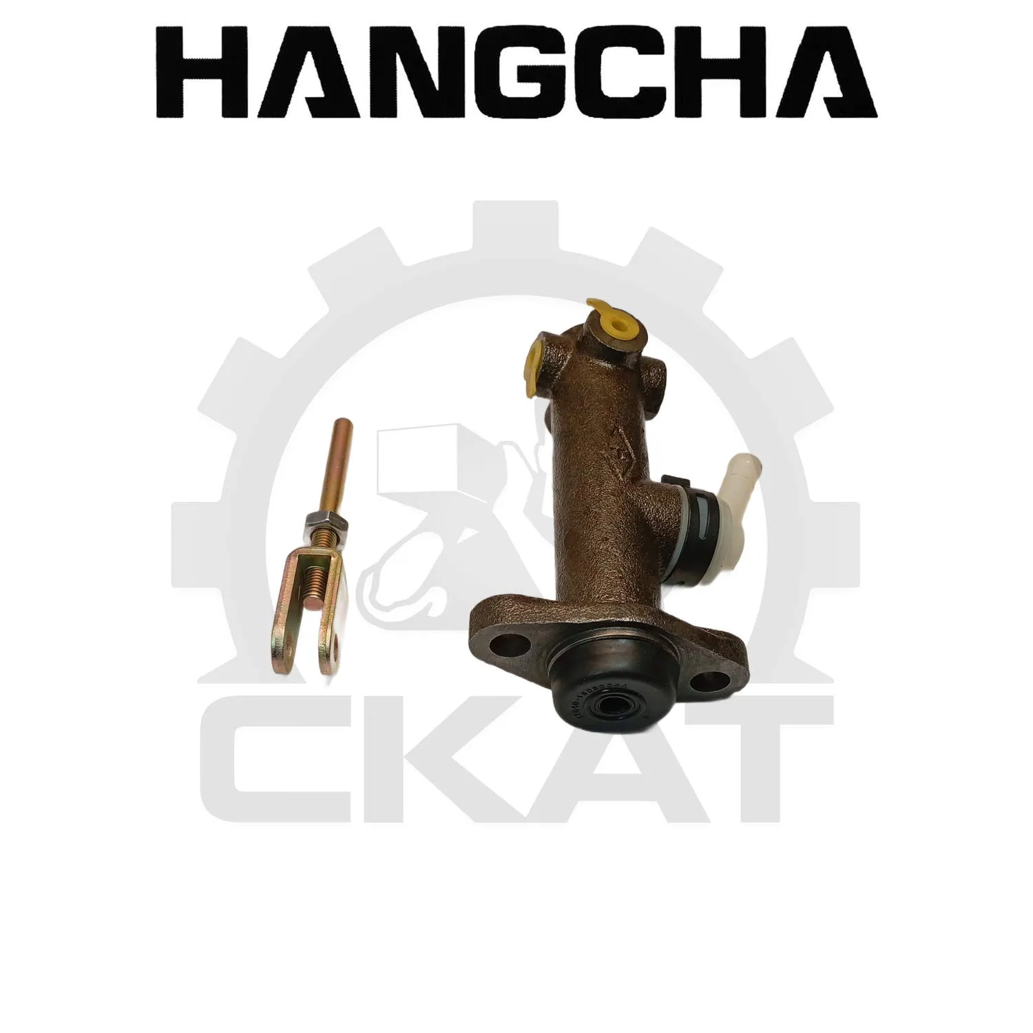 Цилиндр тормозной главный Hangcha CPCD/CPQD15-35