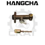 Цилиндр тормозной главный Hangcha CPCD/CPQD15-35