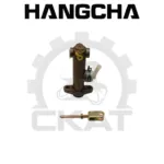 Цилиндр тормозной главный Hangcha CPCD/CPQD15-35