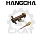 Цилиндр тормозной главный Hangcha CPCD/CPQD15-35