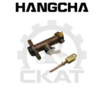Цилиндр тормозной главный Hangcha CPCD/CPQD15-35