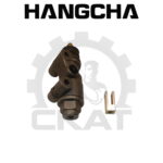 Цилиндр тормозной главный Hangcha CPCD/CPQD15-35
