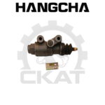 Цилиндр тормозной главный Hangcha CPCD/CPQD15-35