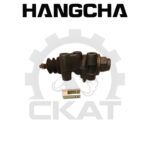 Цилиндр тормозной главный Hangcha CPCD/CPQD15-35