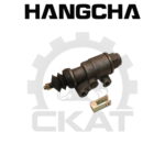 Цилиндр тормозной главный Hangcha CPCD/CPQD15-35