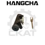 Цилиндр тормозной главный Hangcha CPCD/CPQD50-100