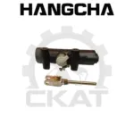 Цилиндр тормозной главный Hangcha CPCD/CPQD50-100