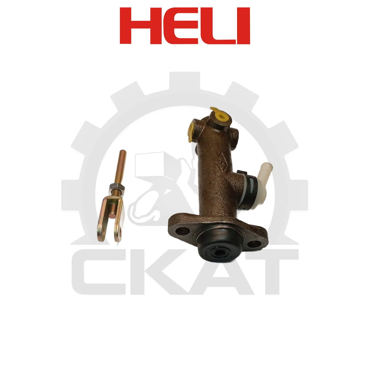 Цилиндр тормозной главный Heli CPCD/CPQD15-35