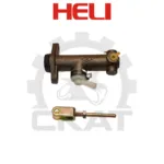 Цилиндр тормозной главный Heli CPCD/CPQD15-35