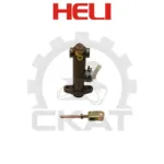 Цилиндр тормозной главный Heli CPCD/CPQD15-35