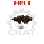 Цилиндр тормозной главный Heli CPCD/CPQD15-35