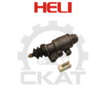 Цилиндр тормозной главный Heli CPCD/CPQD15-35