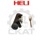 Цилиндр тормозной главный Heli CPCD/CPQD50-100