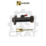 Цилиндр тормозной главный Hyster H1.5-3.0XT/FT, J1.5-2.5XN(T)