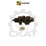 Цилиндр тормозной главный Hyster H1.5-3.5FT/XT