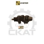 Цилиндр тормозной главный Hyster H1.5-3.5FT/XT