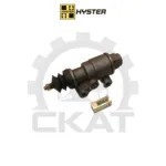 Цилиндр тормозной главный Hyster H1.5-3.5FT/XT