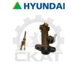 Цилиндр тормозной главный Hyundai 15-35D/G/L