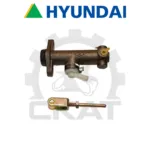 Цилиндр тормозной главный Hyundai 15-35D/G/L