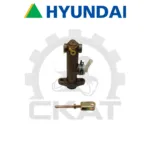 Цилиндр тормозной главный Hyundai 15-35D/G/L