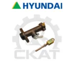 Цилиндр тормозной главный Hyundai 15-35D/G/L
