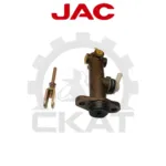 Цилиндр тормозной главный JAC CPCD/CPQD15-35