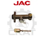 Цилиндр тормозной главный JAC CPCD/CPQD15-35