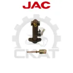 Цилиндр тормозной главный JAC CPCD/CPQD15-35