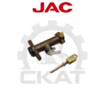 Цилиндр тормозной главный JAC CPCD/CPQD15-35